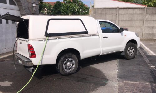 camion-haute-pression-plomberie